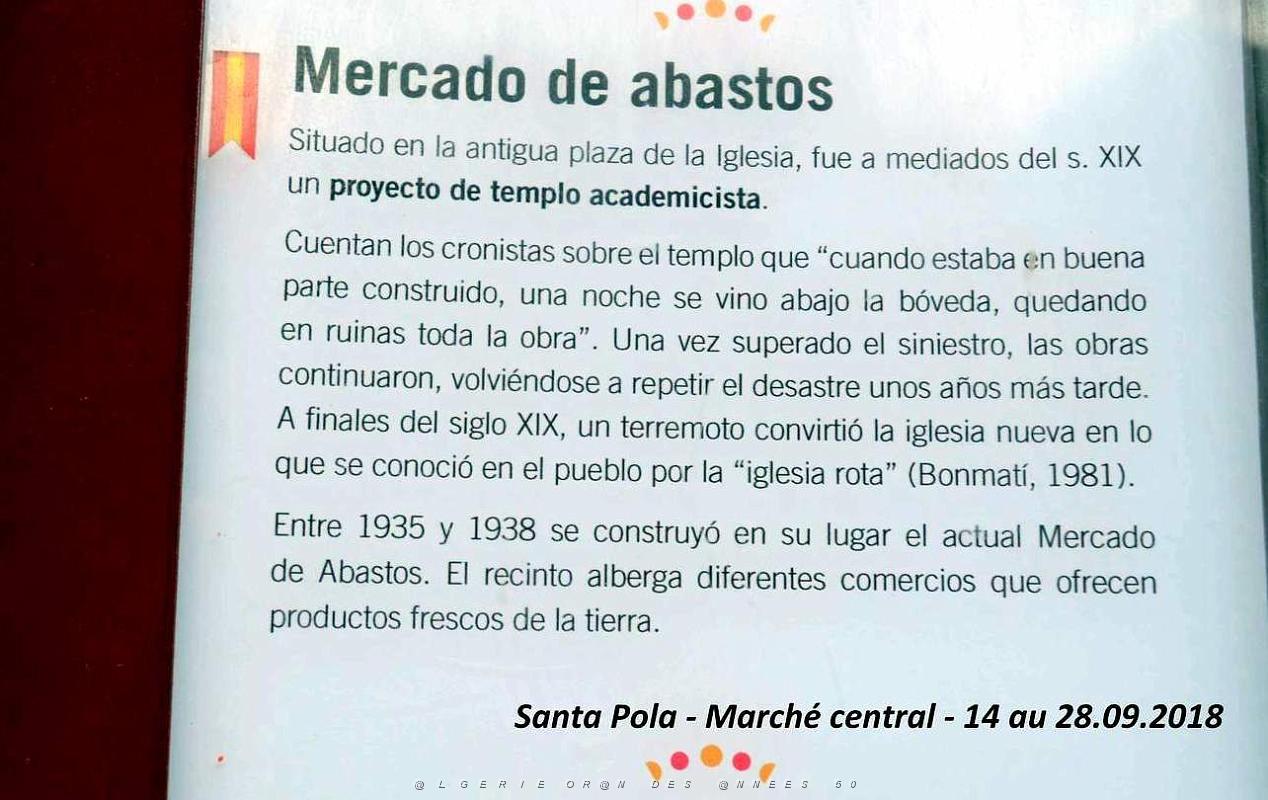 34 SANTA POLA - MARCHE CENTRAL (7).JPG